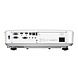 Optoma Optoma ZU500USTe WUXGA UST laser beamer Optoma Optoma ZU500USTe WUXGA UST laser beamer