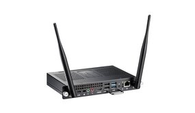 Optoma Optoma OPS3-i7-TPM Optoma Optoma OPS3-i7-TPM