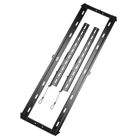 Chief Chief RMF2 wandbeugel 32-65 inch Chief Chief RMF2 wandbeugel 32-65 inch