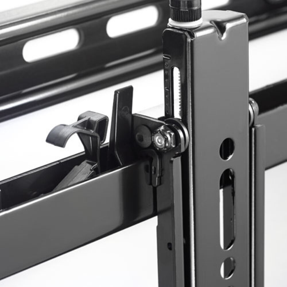 Chief Chief LVSXU ConnexSys horizontaal montagesysteem Chief Chief LVSXU ConnexSys horizontaal montagesysteem