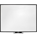 i3 Technologies i3BOARD 1006 T20 Duo interactief whiteboard i3 Technologies i3BOARD 1006 T20 Duo interactief whiteboard