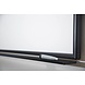 i3 Technologies i3BOARD 1006 T20 Duo interactief whiteboard i3 Technologies i3BOARD 1006 T20 Duo interactief whiteboard