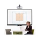 i3 Technologies i3BOARD 1006 T20 Duo interactief whiteboard i3 Technologies i3BOARD 1006 T20 Duo interactief whiteboard