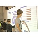 i3 Technologies i3BOARD 1006 T20 Duo interactief whiteboard i3 Technologies i3BOARD 1006 T20 Duo interactief whiteboard