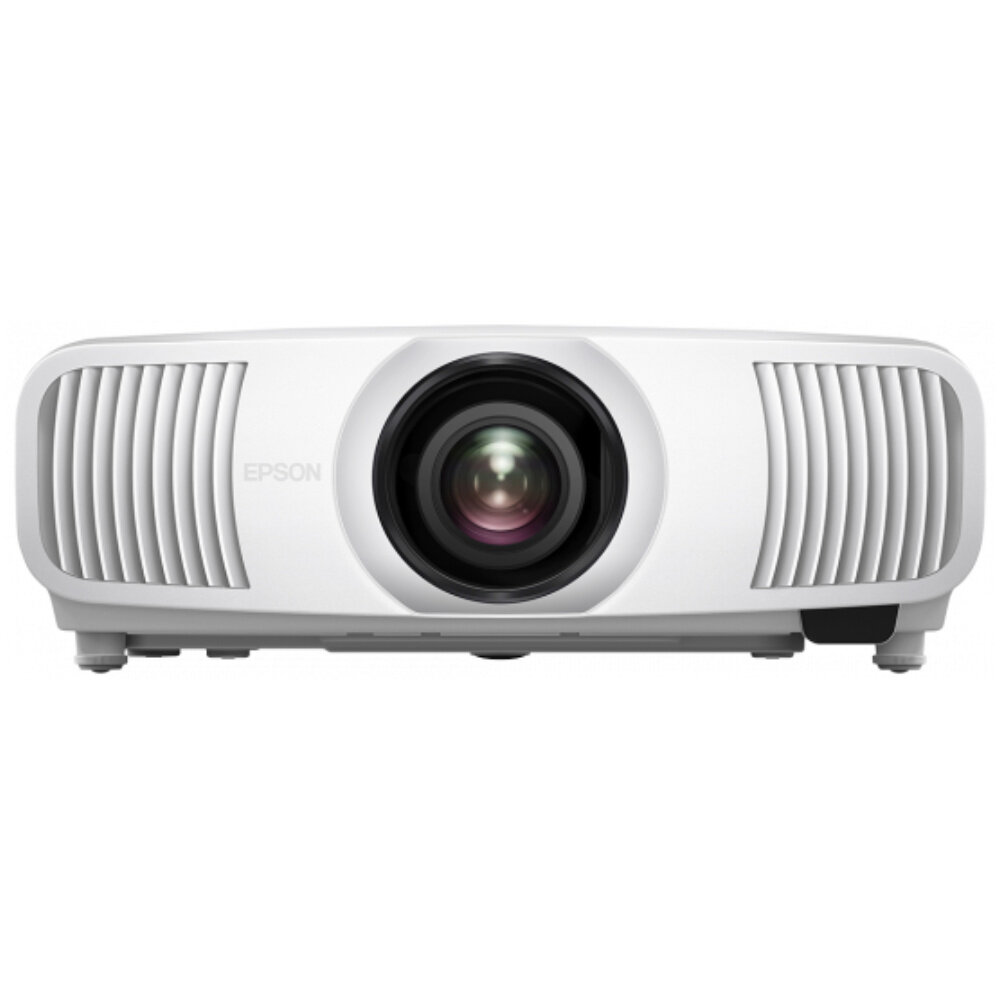 Epson Epson EH-LS11000W