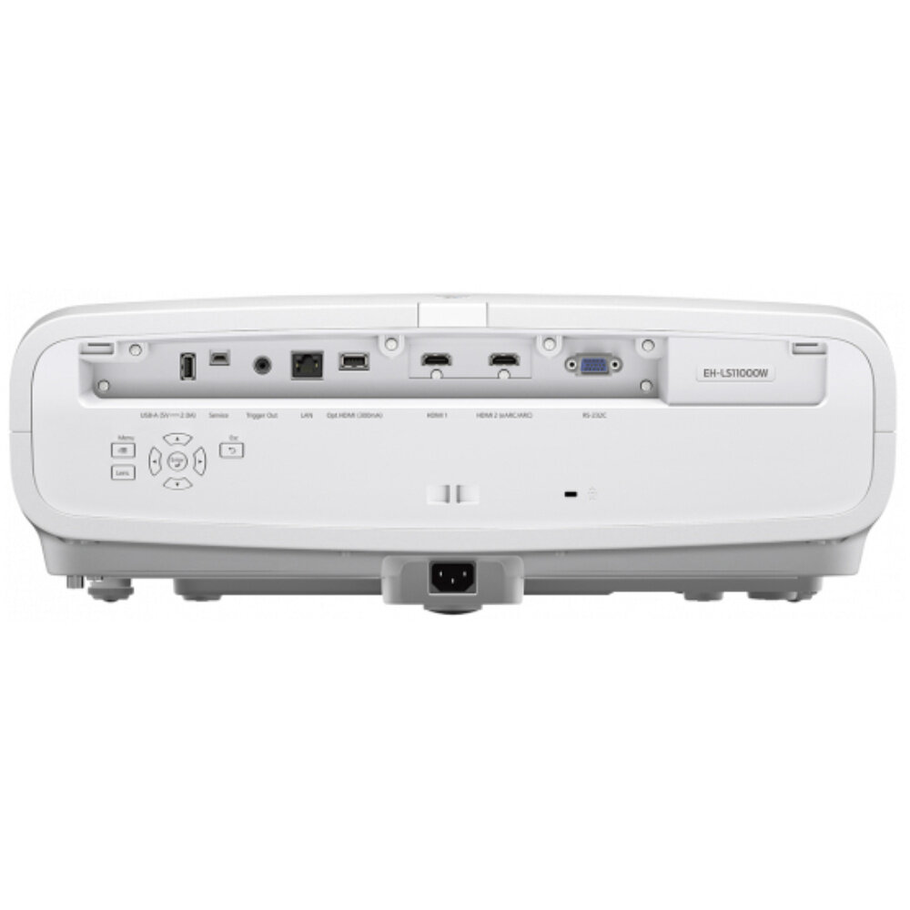 Epson Epson EH-LS11000W
