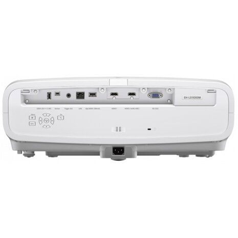 Epson Epson EH-LS11000W