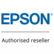 Epson Epson EH-LS11000W