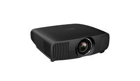 Epson Epson EH-LS12000B Epson Epson EH-LS12000B