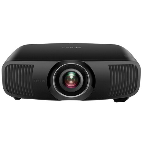 Epson Epson EH-LS12000B 4K UHD laser Epson Epson EH-LS12000B 4K UHD laser