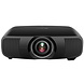 Epson Epson EH-LS12000B 4K UHD laser Epson Epson EH-LS12000B 4K UHD laser