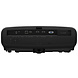 Epson Epson EH-LS12000B 4K UHD laser Epson Epson EH-LS12000B 4K UHD laser