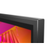 i3 Technologies i3TOUCH EX86 4K interactief touchscreen display i3 Technologies i3TOUCH EX86 4K interactief touchscreen display
