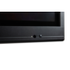 i3 Technologies i3TOUCH EX65i interactive flatpanel i3 Technologies i3TOUCH EX65i interactive flatpanel