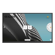 i3 Technologies i3TOUCH EX75i interactive flatpanel i3 Technologies i3TOUCH EX75i interactive flatpanel