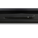 i3 Technologies i3TOUCH EX75i interactive flatpanel i3 Technologies i3TOUCH EX75i interactive flatpanel