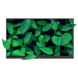 i3 Technologies i3TOUCH EX75i interactive flatpanel i3 Technologies i3TOUCH EX75i interactive flatpanel