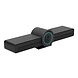 EPOS Epos Expand Vision 3T EPOS Epos Expand Vision 3T