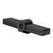 EPOS Epos Expand Vision 3T EPOS Epos Expand Vision 3T
