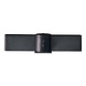 EPOS Epos Expand Vision 3T EPOS Epos Expand Vision 3T