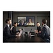 EPOS Epos Expand Vision 3T EPOS Epos Expand Vision 3T