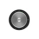 Jabra EPOS EXPAND SP 30T draadloze speaker Jabra EPOS EXPAND SP 30T draadloze speaker