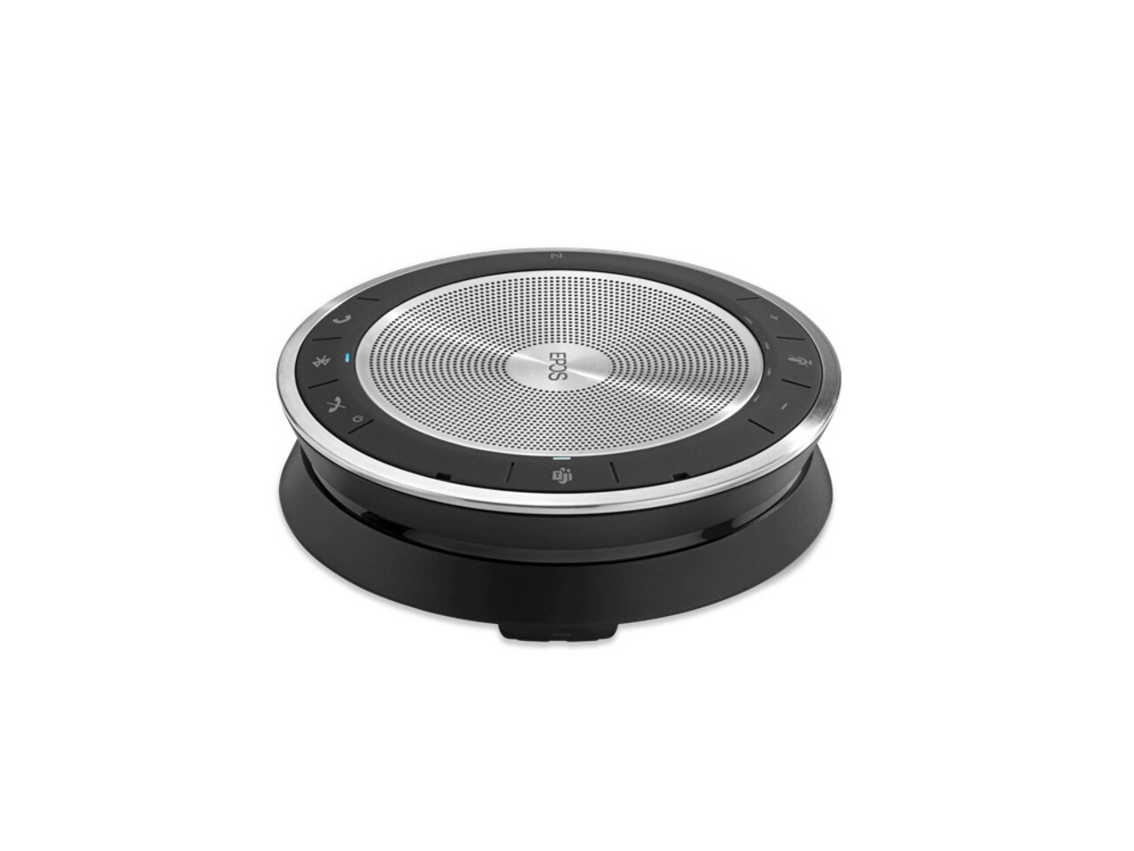 Jabra EPOS EXPAND SP 30T draadloze speaker Jabra EPOS EXPAND SP 30T draadloze speaker