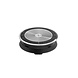Jabra EPOS EXPAND SP 30T draadloze speaker Jabra EPOS EXPAND SP 30T draadloze speaker