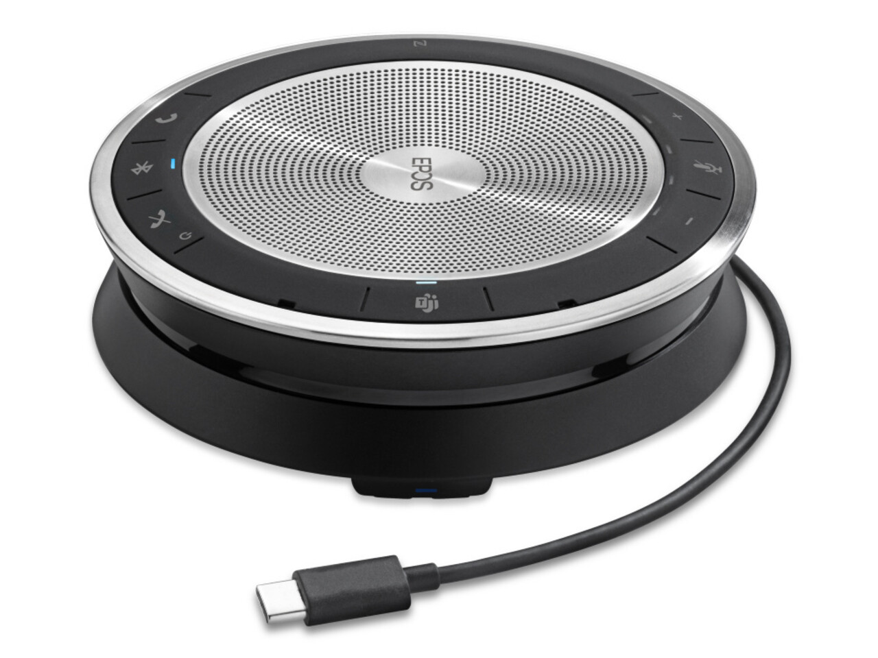 Jabra EPOS EXPAND SP 30T draadloze speaker Jabra EPOS EXPAND SP 30T draadloze speaker