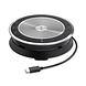 Jabra EPOS EXPAND SP 30T draadloze speaker Jabra EPOS EXPAND SP 30T draadloze speaker