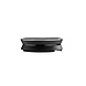 Jabra EPOS EXPAND SP 30T draadloze speaker Jabra EPOS EXPAND SP 30T draadloze speaker