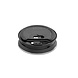 Jabra EPOS EXPAND SP 30T draadloze speaker Jabra EPOS EXPAND SP 30T draadloze speaker