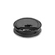 Jabra EPOS EXPAND SP 30T draadloze speaker Jabra EPOS EXPAND SP 30T draadloze speaker