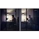 Jabra EPOS EXPAND SP 30T draadloze speaker Jabra EPOS EXPAND SP 30T draadloze speaker