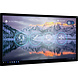 i3 Technologies I3-Technologies HUDDLE meeting room solution i3 Technologies I3-Technologies HUDDLE meeting room solution