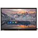 i3 Technologies I3-Technologies HUDDLE meeting room solution i3 Technologies I3-Technologies HUDDLE meeting room solution