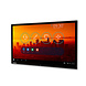 i3 Technologies I3-Technologies HUDDLE meeting room solution i3 Technologies I3-Technologies HUDDLE meeting room solution
