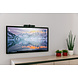 i3 Technologies I3-Technologies HUDDLE meeting room solution i3 Technologies I3-Technologies HUDDLE meeting room solution