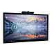 i3 Technologies I3-Technologies HUDDLE meeting room solution i3 Technologies I3-Technologies HUDDLE meeting room solution