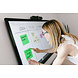 i3 Technologies I3-Technologies HUDDLE meeting room solution i3 Technologies I3-Technologies HUDDLE meeting room solution