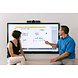 i3 Technologies I3-Technologies HUDDLE meeting room solution i3 Technologies I3-Technologies HUDDLE meeting room solution