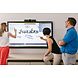i3 Technologies I3-Technologies HUDDLE meeting room solution i3 Technologies I3-Technologies HUDDLE meeting room solution
