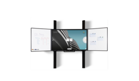 i3 Technologies i3GLIDE voor EX86 i3 Technologies i3GLIDE voor EX86
