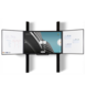 i3 Technologies i3GLIDE voor EX86 verstelbare kolomoplossing i3 Technologies i3GLIDE voor EX86 verstelbare kolomoplossing