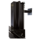 i3 Technologies i3GLIDE voor EX86 verstelbare kolomoplossing i3 Technologies i3GLIDE voor EX86 verstelbare kolomoplossing