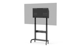 i3 Technologies i3LYFT muurbeugel i3 Technologies i3LYFT muurbeugel