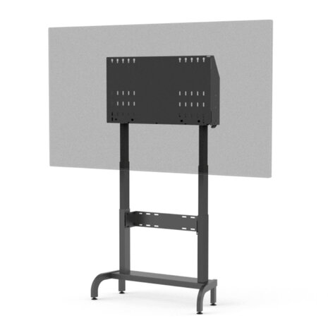 i3 Technologies i3LYFT electrische lift muurbeugel
