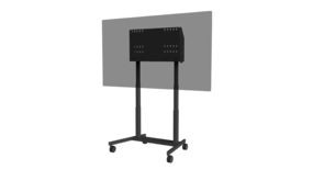 i3 Technologies i3LYFT trolley i3 Technologies i3LYFT trolley