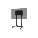 i3 Technologies i3LYFT electrische lift trolley i3 Technologies i3LYFT electrische lift trolley