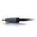 C2G C2G 5m HDMI kabel met ethernet C2G C2G 5m HDMI kabel met ethernet